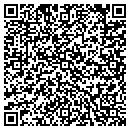QR code with Payless Shoe Source contacts