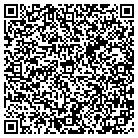 QR code with Priority Mortgage Group contacts