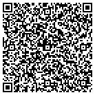 QR code with Rodney S Campbell Custom Homes contacts