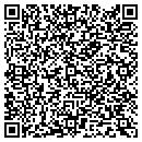 QR code with Essential Security Inc contacts