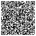 QR code with Muzzys Place contacts