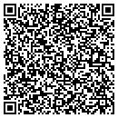 QR code with Braun Builders contacts