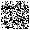 QR code with Capitol Tuxedo contacts