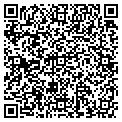 QR code with Carerra Corp contacts