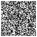 QR code with Recordex Acquisition Corp contacts