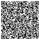 QR code with Blessings Beauty Supl & Hair contacts