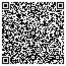 QR code with David Jacobs MD contacts