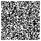 QR code with Frank Falcone Painting contacts