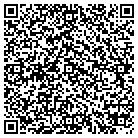 QR code with Eldred Boro Water Authority contacts