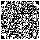 QR code with A J Hagerty Machines Tooling contacts