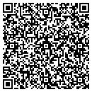 QR code with Timothy C Andrews contacts