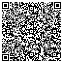 QR code with Pomodoro contacts