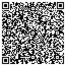 QR code with Bairs Fried Barbeque Chic contacts
