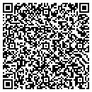 QR code with Mims House Of Flowers contacts