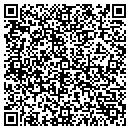QR code with Blairstown Distributors contacts