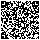 QR code with First Federal Mortgage Inc contacts