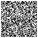 QR code with Pur Element contacts