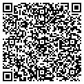 QR code with Knights of Columbus contacts