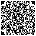 QR code with Global Image contacts