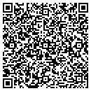 QR code with Nitrauer School Safe Arrival contacts