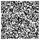 QR code with Waypoint Settlement Service LLC contacts