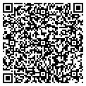 QR code with Eckerd contacts