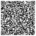 QR code with Non Surgical Solutions contacts