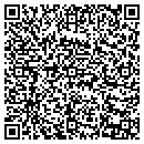 QR code with Central Tax Bureau contacts