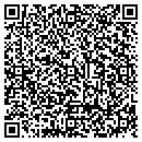 QR code with Wilkes Distributing contacts