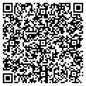 QR code with Lewis H Kuller MD contacts