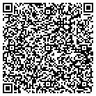 QR code with C Lee Conner Carpentry contacts