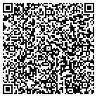 QR code with Innotek Computer Consulting contacts