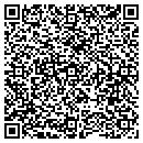 QR code with Nicholas Billiards contacts