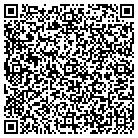 QR code with Lawrence D Mc Ewen Architects contacts