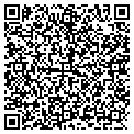 QR code with McGeehan Painting contacts