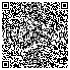 QR code with Hanover Police Department contacts