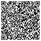 QR code with Dennis W Bolognese Electrical contacts