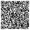 QR code with Alexander Resources contacts
