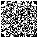 QR code with Mercer Forge Co contacts