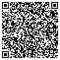 QR code with Weigner Insurance contacts