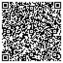 QR code with Steven Burkholder contacts