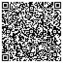 QR code with Plumpy's Pierogies contacts