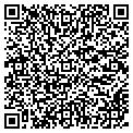 QR code with Blackeye Soup contacts