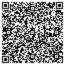 QR code with Main Event Racing Stable contacts