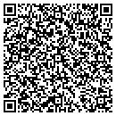 QR code with Clark's Exxon contacts