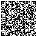 QR code with Aro Mining Products contacts