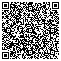QR code with LLD Systems contacts