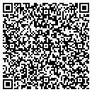 QR code with Sunglass Hut contacts