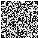 QR code with Juliano's Deli Inc contacts