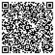 QR code with Eckerd contacts